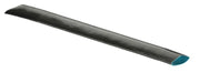 EAN 4078500053525 - Gardena 5002-20 manguera de jardín 50 m Cloruro de polivinilo (PVC) Negro imagen 1