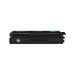 EAN 6936358021449 - Pantum CTL-1100XC cartucho de tóner 1 pieza(s) Original Cian imagen 5
