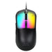 EAN 8435693114291 - Mars Gaming MMVIPER ratón Juego mano derecha USB Type-A + USB Type-C Óptico 12800 DPI imagen 1