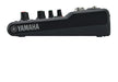 EAN 4957812542791 - Yamaha MG06 mezclador DJ 6 canales Negro imagen 4