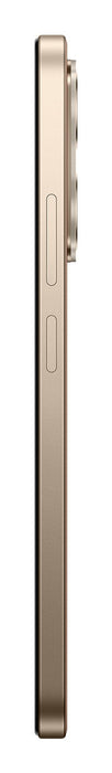 EAN 6939093023143 - Xiaomi Redmi 17C 5G 17,5 cm (6.9") Ranura híbrida Dual SIM 4 GB 128 GB 6000 mAh Marrón imagen 8