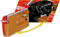 EAN 5902251243456 - COBI Opel Rekord C Coupe imagen 13