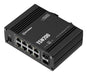 EAN 4779051843671 - Teltonika TSW200 No administrado Gigabit Ethernet (10/100/1000) Energía sobre Ethernet (PoE) Negro imagen 3