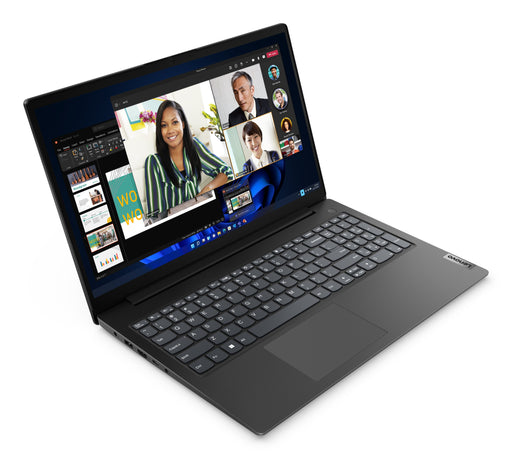 EAN 0198156716811 - Lenovo V15 G4 IRU Intel® Core™ i7 i7-13620H Portátil 39,6 cm (15.6") Full HD 16 GB DDR4-SDRAM 512 GB SSD  imagen 2