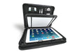 EAN 4003801850092 - Wedo Elegance 26,7 cm (10.5") Folio Negro imagen 2