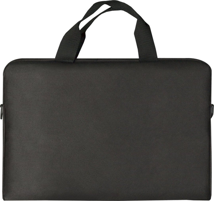 EAN 4714033260657 - Defender Lite 39,6 cm (15.6") Maletín Negro imagen 6