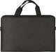 EAN 4714033260657 - Defender Lite 39,6 cm (15.6") Maletín Negro imagen 6