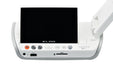 EAN 4560353282448 - Elmo MA-1 cámara de documentos Blanco Wi-Fi imagen 3