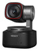 EAN 6971889230328 - OBSBOT Tiny 2 cámara web 50 MP 3840 x 2160 Pixeles USB 3.2 Gen 1 (3.1 Gen 1) Negro imagen 1