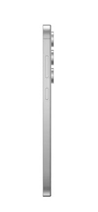 EAN 8806095726298 - Samsung Galaxy S24 FE 17 cm (6.7") SIM doble Android 14 5G USB Tipo C 8 GB 256 GB 4700 mAh Azul imagen 8