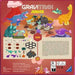 EAN 4005556245871 - Ravensburger 24587 juego y juguete de habilidad/activo Pista para canicas imagen 2