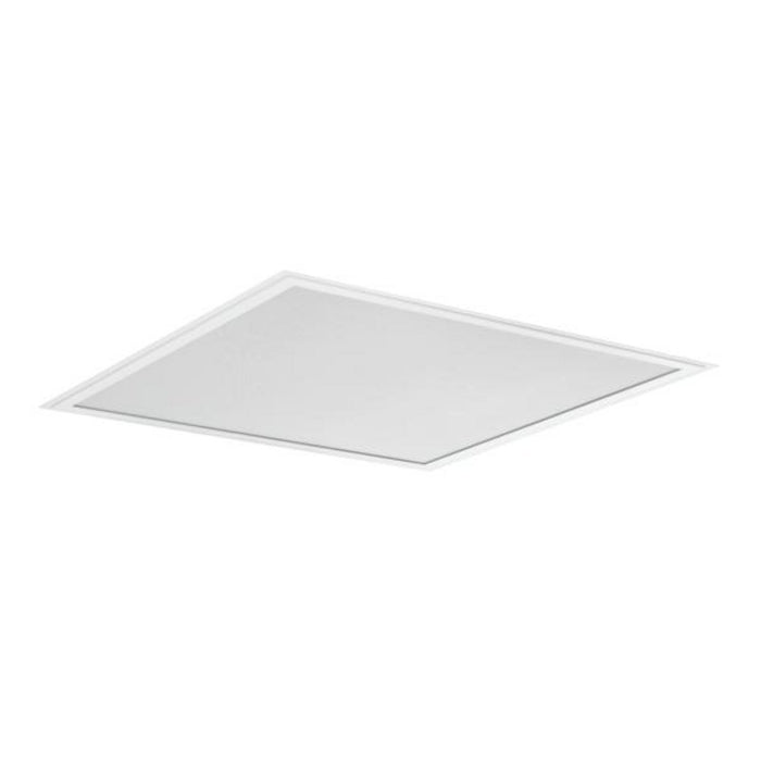 EAN 4251433998495 - Brumberg 32055073 iluminación de techo imagen 1