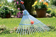 EAN 4078500310307 - Gardena 3103-20 rastrillo Acero imagen 2