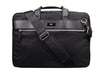 EAN 4711121113444 - Acer 39,6 cm (15.6") Maletín Negro imagen 15