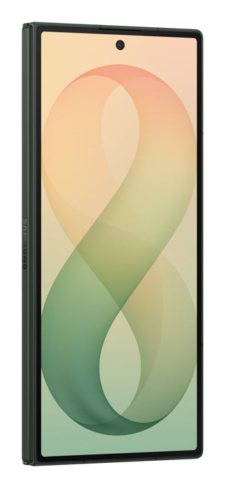 EAN 8806099186739 - Samsung Galaxy Z Fold8 Ultra SM-F976B 20,3 cm (8") SIM doble Android 17 5G USB Tipo C 12 GB 1 TB 5000 mAh imagen 1