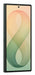 EAN 8806099186739 - Samsung Galaxy Z Fold8 Ultra SM-F976B 20,3 cm (8") SIM doble Android 17 5G USB Tipo C 12 GB 1 TB 5000 mAh imagen 1