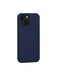 EAN 5711428019110 - dbramante1928 Iceland Ultra funda para teléfono móvil 15,5 cm (6.1") Azul imagen 5