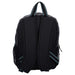 EAN 8712645326095 - Vadobag 640-01337 mochila Mochila informal Multicolor imagen 3