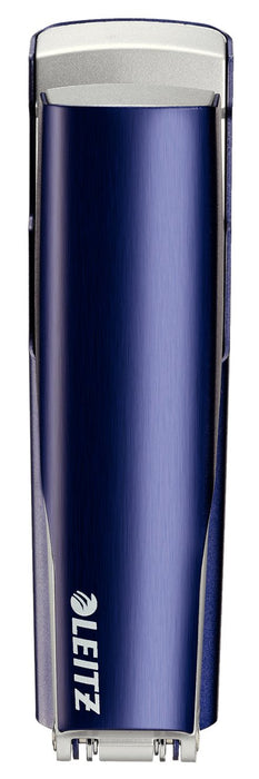 EAN 4002432107414 - Leitz NeXXt 5562 Azul, Plata imagen 4