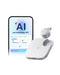 EAN 194644247911 - Anker D3200G21 dictáfono Blanco imagen 1
