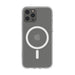 EAN 0745883827053 - Belkin MSA002BTCL funda para teléfono móvil 15,5 cm (6.1") Transparente imagen 1