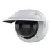 EAN 7331021087101 - Axis Q3546-LVE Almohadilla Cámara de seguridad IP Interior y exterior 2688 x 1512 Pixeles Techo/pared imagen 3