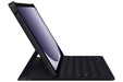EAN 8806095543505 - Samsung EF-DX211 Nórdico Pogo pin Negro imagen 3