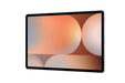 EAN 8806095609560 - Samsung Galaxy Tab S10+ LTE-TDD & LTE-FDD 512 GB 31,5 cm (12.4") 12 GB Wi-Fi 6 (802.11ax) Plata imagen 15