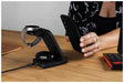 EAN 8591680154227 - FIXED FIXPOS-SA-BK cargador de dispositivo móvil Reloj inteligente, Smartphone, Auriculares Negro USB Car imagen 11