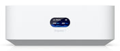 EAN 0810010074300 - Ubiquiti UniFi Express 7 pasarel y controlador 10, 100, 1000, 2500, 10000 Mbit/s imagen 2