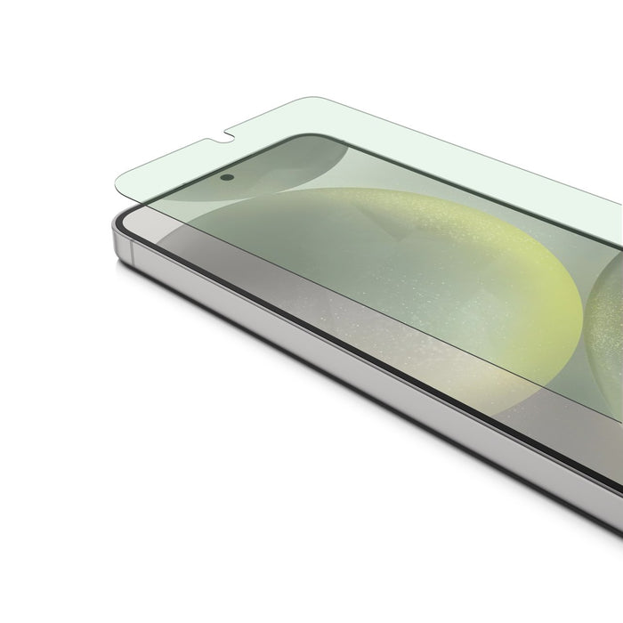 EAN 745883880133 - Belkin OVB037zz Protector de pantalla Samsung 1 pieza(s) imagen 6