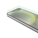 EAN 745883880133 - Belkin OVB037zz Protector de pantalla Samsung 1 pieza(s) imagen 6