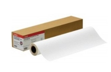 EAN 8713878106300 - Canon 3x Standard 90g 24" imagen 1