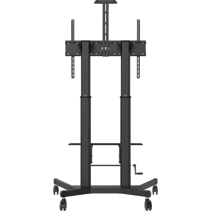 EAN 1036631000002 - Vision VFM-F26 soporte para TV 2,54 m (100") imagen 6