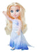 EAN 192995214897 - Disney Frozen 2 Elsa the Snow Queen imagen 1