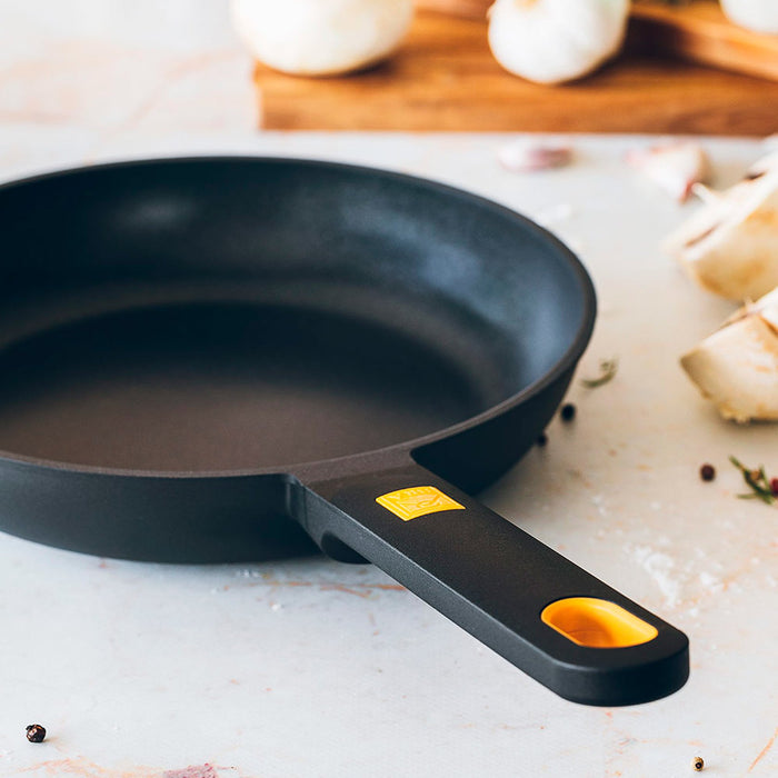 EAN 8411796117445 - BRA Foodie A122320 cacerola Sartén multiuso Alrededor imagen 6