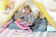 EAN 4001167829288 - BABY born Bouncing Chair imagen 13