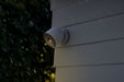 EAN 193575008189 - Google Nest Cam Cámara de seguridad IP Interior y exterior 1920 x 1080 Pixeles Pared imagen 6
