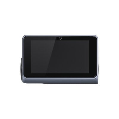 EAN 6923172557254 - Dahua Technology S6 Full HD Wifi CC Negro imagen 2