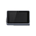 EAN 6923172557254 - Dahua Technology S6 Full HD Wifi CC Negro imagen 2