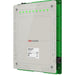 EAN 6942160488004 - Hikvision Pro Series DS-K2624X controlador de seguridad de la puerta Viviendas 1 puerta(s) imagen 2