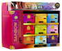 EAN 0035051586074 - Rainbow High Accessories Studio Series 1, S Assortment in PDQ Zapatos de muñeca imagen 22