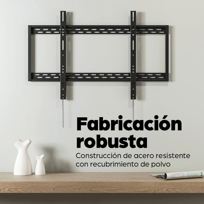 EAN 0766623461993 - Manhattan 461993 soporte para monitor 2,54 m (100") imagen 9