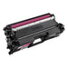 EAN 4977766810999 - Brother TN-821XLM cartucho de tóner 1 pieza(s) Original Magenta imagen 5