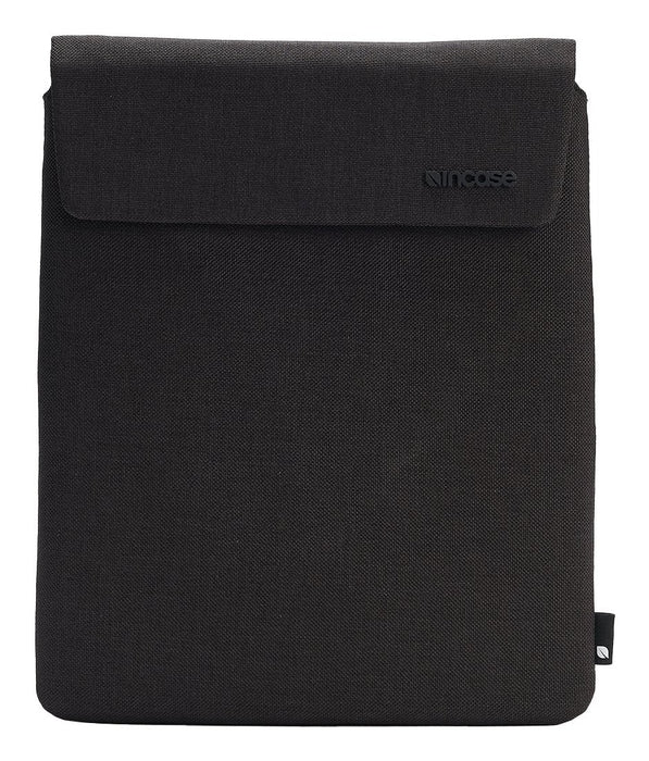 EAN 0650450074993 - Incase INMB100753-BLK maletines para portátil 27,9 cm (11") Negro imagen 3