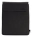 EAN 0650450074993 - Incase INMB100753-BLK maletines para portátil 27,9 cm (11") Negro imagen 3
