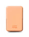 EAN 3760170885193 - Urban Factory Magnee Power 10000 mAh Cargador inalámbrico Albaricoque imagen 6