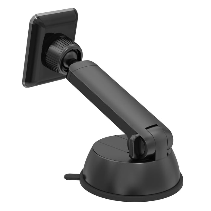 EAN 8021735188353 - Celly GHOSTSUPERDASH soporte Soporte pasivo Teléfono móvil/smartphone Negro imagen 2