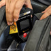 EAN 845620070145 - My Arcade Atari Nano Player Pro videoconsola portátil 6,1 cm (2.4") Multicolor imagen 5