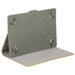 EAN 6907254030170 - Rivacase 3017 25,6 cm (10.1") Folio Beige imagen 2
